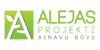 Alejas Projekti SIA